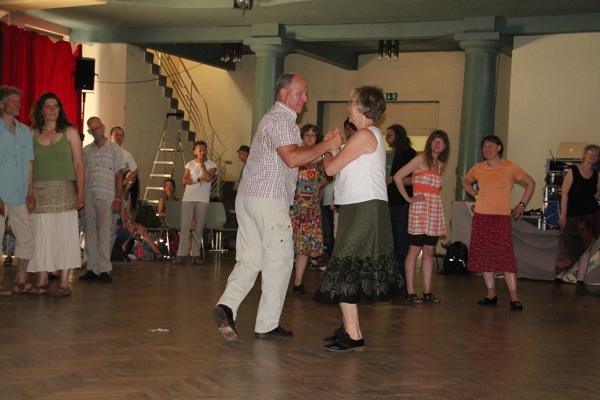 TFF 2010   023.jpg